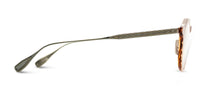Korrektionsbrille Dita OKU DTX419