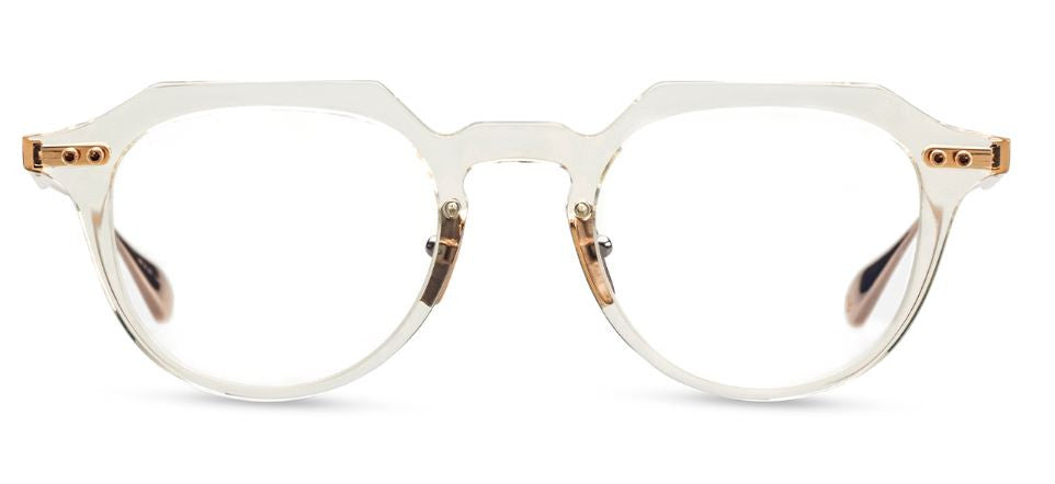 Korrektionsbrille Dita OKU DTX419