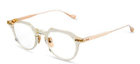 Korrektionsbrille Dita OKU DTX419