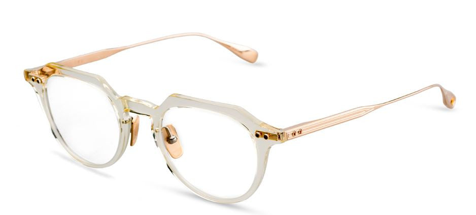 Korrektionsbrille Dita OKU DTX419