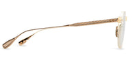Korrektionsbrille Dita OKU DTX419