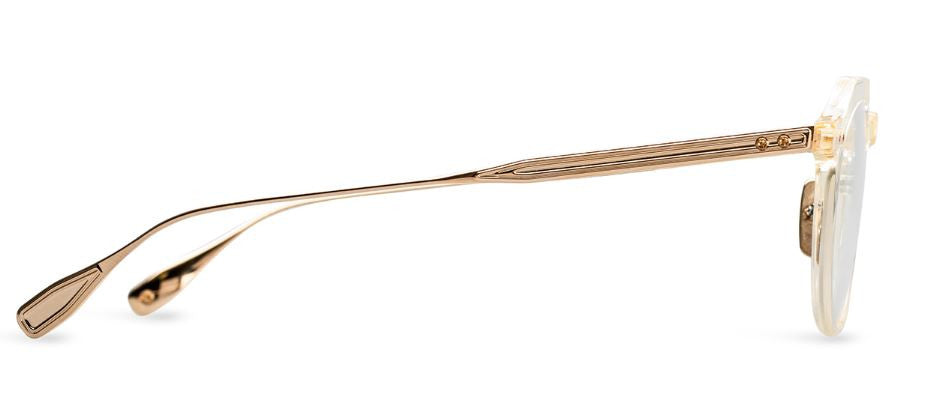 Korrektionsbrille Dita OKU DTX419