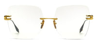 Dita EMBRA DTX155 Prescription Glasses