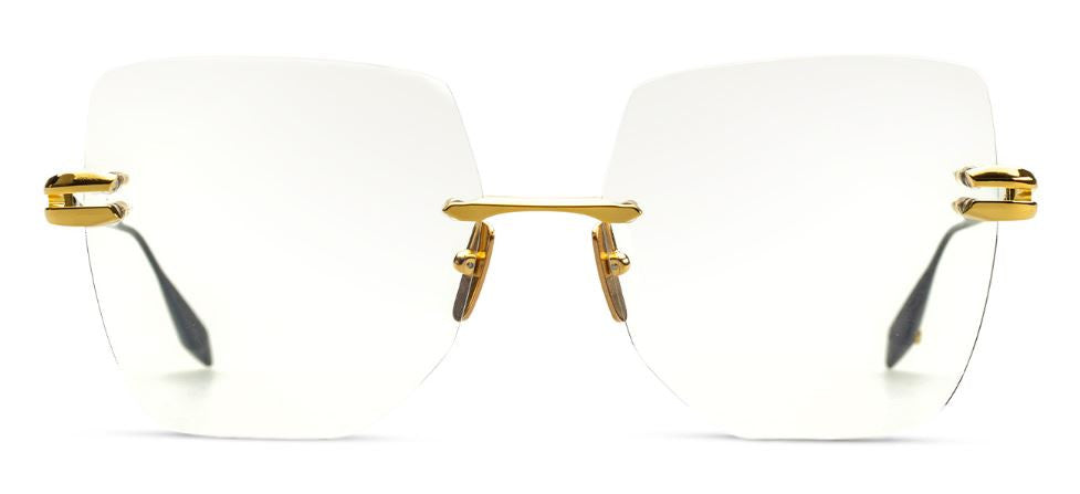 Dita EMBRA DTX155 Prescription Glasses