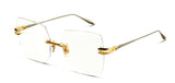 Gafas Graduadas Dita EMBRA DTX155