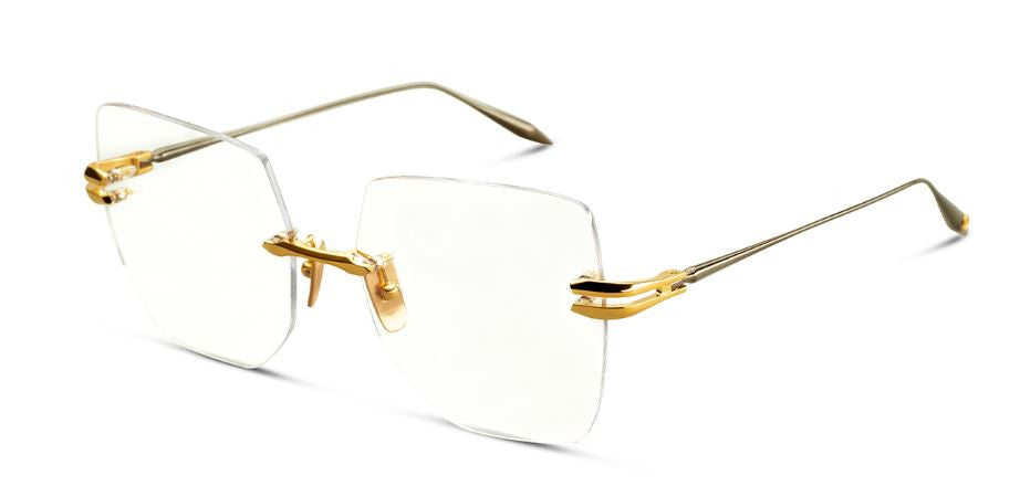 Dita EMBRA DTX155 Prescription Glasses