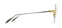 Dita EMBRA DTX155 Prescription Glasses
