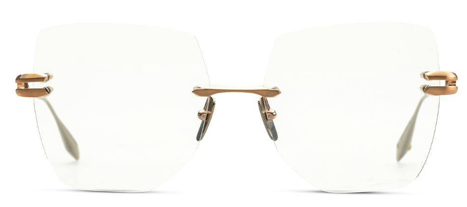 Dita EMBRA DTX155 Prescription Glasses
