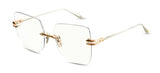 Gafas Graduadas Dita EMBRA DTX155