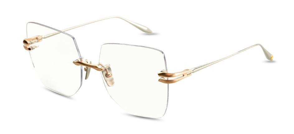 Dita EMBRA DTX155 Prescription Glasses