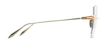 Dita EMBRA DTX155 Prescription Glasses