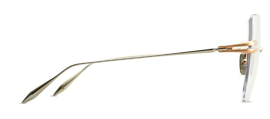 Dita EMBRA DTX155 Prescription Glasses