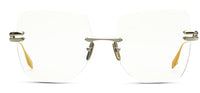 Dita EMBRA DTX155 Prescription Glasses