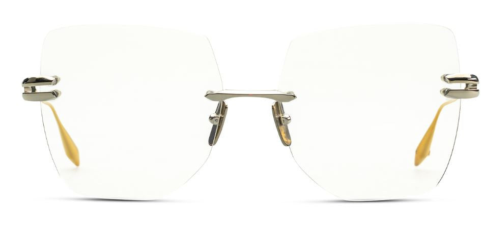 Dita EMBRA DTX155 Prescription Glasses