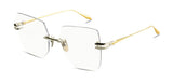 Gafas Graduadas Dita EMBRA DTX155