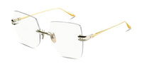 Dita EMBRA DTX155 Prescription Glasses