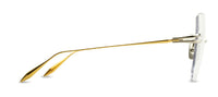 Dita EMBRA DTX155 Prescription Glasses