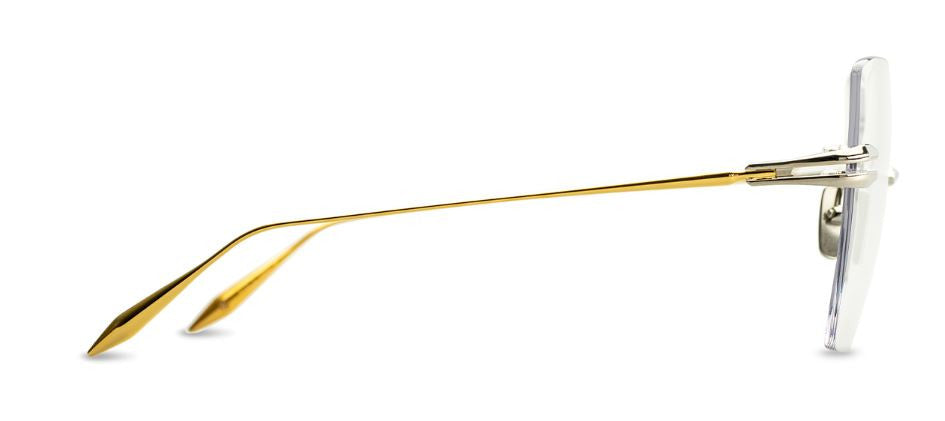 Dita EMBRA DTX155 Prescription Glasses
