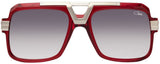 Gafas de sol Cazal 664
