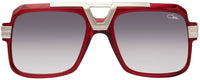Cazal 664 sunglasses