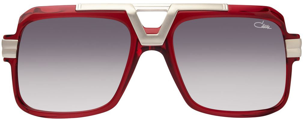 Cazal 664 sunglasses