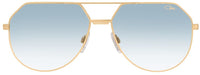 Cazal 724/3 Sunglasses