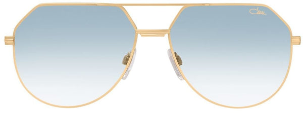 Cazal 724/3 Sunglasses