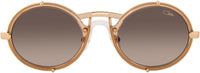 Sonnenbrille Cazal 644