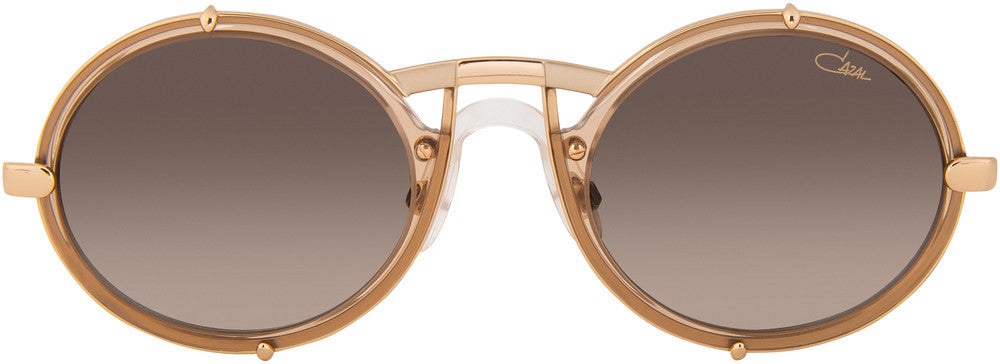 Sonnenbrille Cazal 644