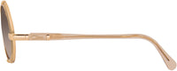 Sonnenbrille Cazal 644