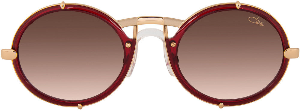 Sonnenbrille Cazal 644