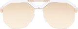 Cazal 9092 Sunglasses