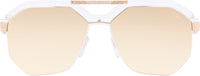 Cazal 9092 Sunglasses