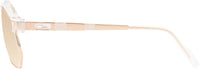 Cazal 9092 Sunglasses