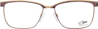 Cazal 4254 光學眼鏡