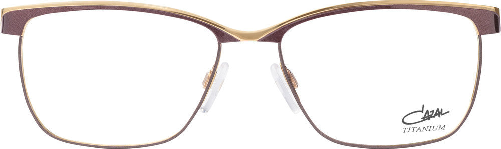 Cazal 4254 光學眼鏡