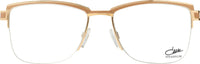 Cazal 4264 Optical Glasses