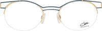 Cazal 4277 Brille