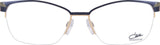 Gafas graduadas Cazal 1255