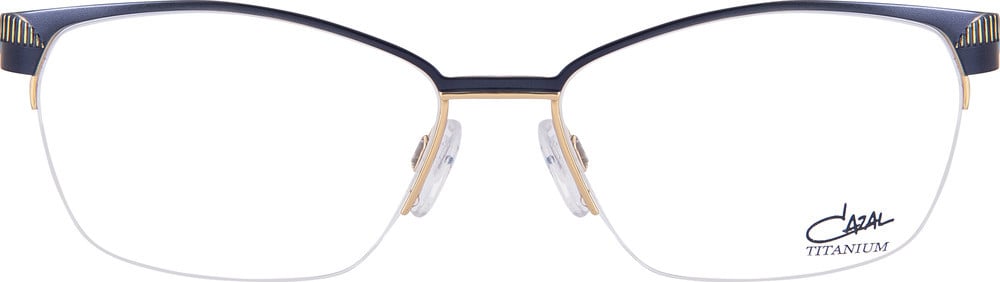 Cazal 1255 Prescription Glasses