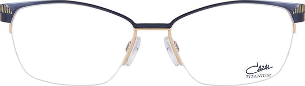 Gafas graduadas Cazal 1255