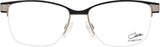 Lunettes de vue Cazal 4283