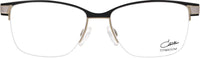 Cazal 4283 Eyeglasses