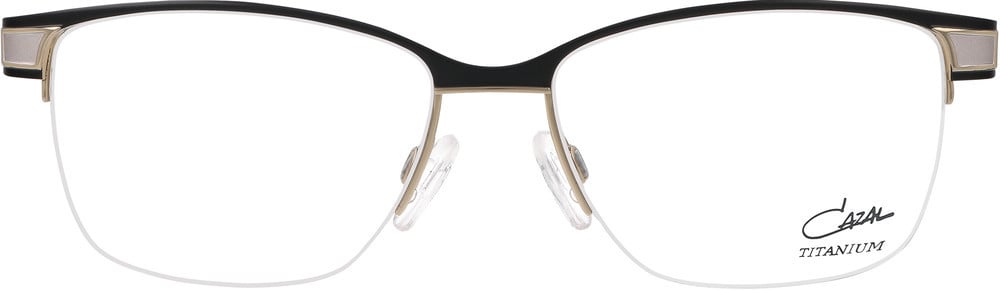 Cazal 4283 Eyeglasses