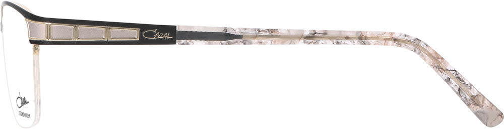 Cazal 4283 Eyeglasses