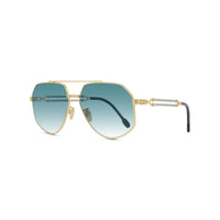 Óculos de Sol Fred DOUBLE CABLE FG40030U
