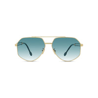 Óculos de Sol Fred DOUBLE CABLE FG40030U