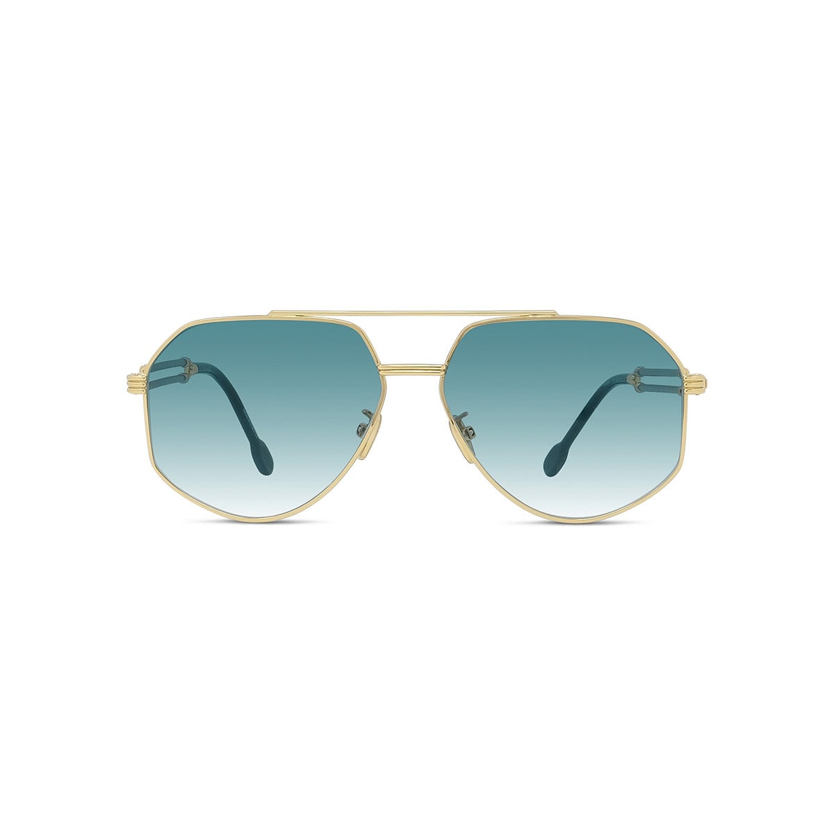 Óculos de Sol Fred DOUBLE CABLE FG40030U