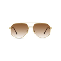 Óculos de Sol Fred DOUBLE CABLE FG40030U