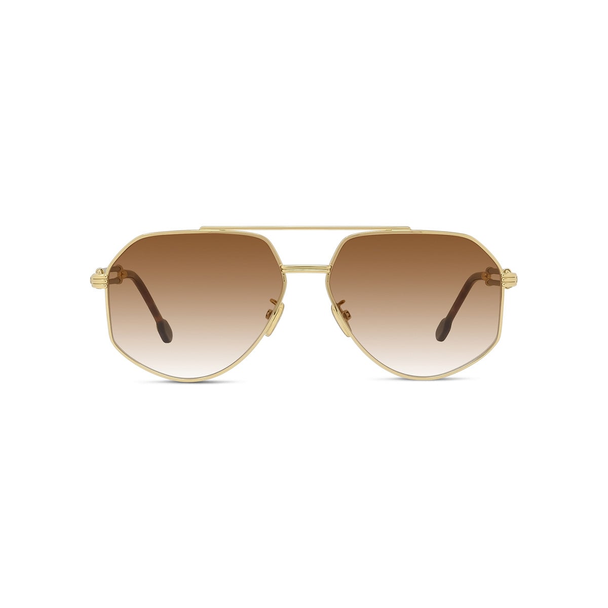 Óculos de Sol Fred DOUBLE CABLE FG40030U